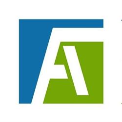 Fairway Accounting, La Crète, AB opening hours