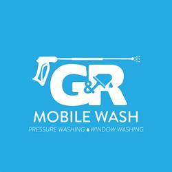 G & R Mobile Wash, Altona, MB opening hours