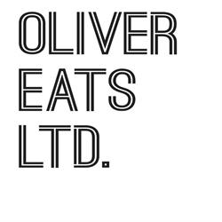 Oliver Eats Ltd, opening hours