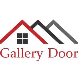 Gallery Door Inc., Richmond, BC opening hours