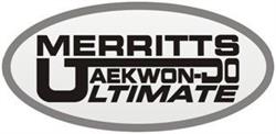 Merritts Ultimate Taekwon-Do Ltd., Lethbridge, AB opening hours
