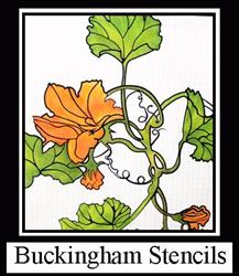 Buckingham Stencils, Nanoose Bay, BC opening hours