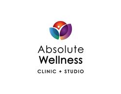 Absolute Wellness, Belleville, ON opening hours