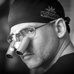 Radiance Plastic Surgery - Dr. Michael Laliberte MD, FRCSC, Canmore, AB opening hours