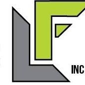 Services Comptables LF inc., Thetford Mines, QC opening hours