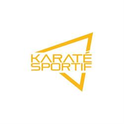 Karate Sports La Plaine, opening hours