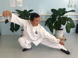 Sing Ong Tai Chi Laval, opening hours