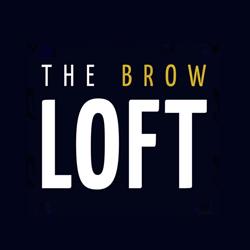 The Brow Loft, Brandon, MB opening hours