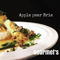 L & C Gourmet Catering Inc, Mount Hope, ON opening hours