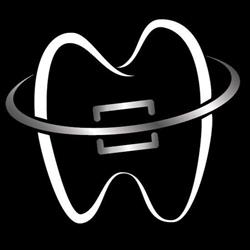 Embrace Orthodontics, Prince Albert, SK opening hours