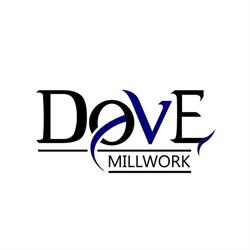 Dove Millwork, Delta, BC opening hours