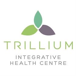 Trillium Health, Smithers, BC opening hours