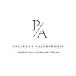 Pasadena Assortments, opening hours