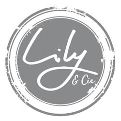 Lily & Cie, Montréal, QC opening hours