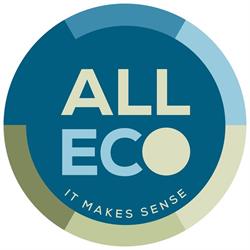 All Eco, Ottawa, ON opening hours