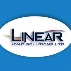 Linear HVAC Solutions Ltd., Red Deer, AB opening hours