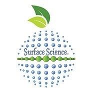 SurfaceScience Inc., London, ON opening hours