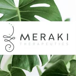 Meraki Therapeutics, Delta, BC opening hours