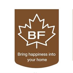 Bin Furniture, Warman, SK opening hours
