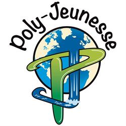 School, Laval, QC opening hours