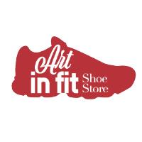 Art In Fit Local Shoe Store, High River, AB opening hours