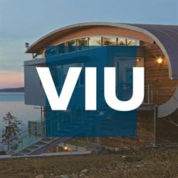 Deep Bay Marine Field Station - VIU, Bowser, BC opening hours