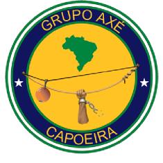 Axé Capoeira Richmond, opening hours