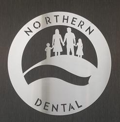 Northern Dental, New Liskeard, ON opening hours
