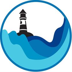Live Well Community Church, Sandy Cove, NS opening hours