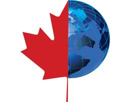 Global Direct Canada Immigration Services, Kelowna, BC opening hours