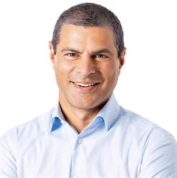Alain Rayes, Member of Parliament, Victoriaville, QC opening hours