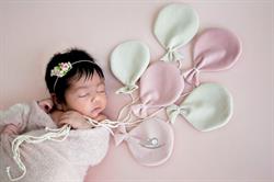 Jolanta Robak - professionalphotos.ca, Brampton, ON opening hours