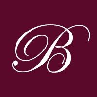 Residence Bromont, opening hours