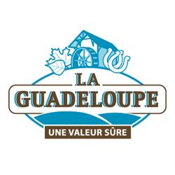La Guadeloupe Municipalite, opening hours