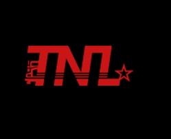 TNL Towing Inc., Gatineau, QC opening hours