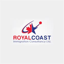Royal Coast Immigration Consultancy Ltd., Abbotsford, BC opening hours
