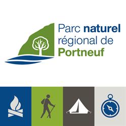 Éco-Chalet, Parc naturel régional de Portneuf, Saint-Alban, QC opening hours