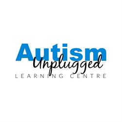 Autism Unplugged Learning Centre, Keswick, ON opening hours