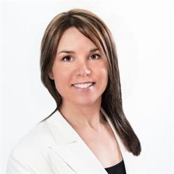 IG Gestion de patrimoine - TANYA ROUSSELLE, BA PL Fin, Québec, QC opening hours