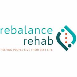 Rebalance Rehab, Chilliwack, BC opening hours