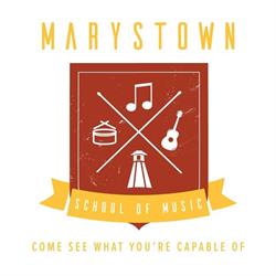 Marystown School of Music, opening hours