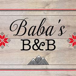 Baba's B&B, Pincher Creek, AB opening hours