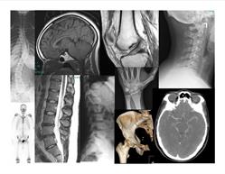 Atlas Radiology Consultants, Winnipeg, MB opening hours