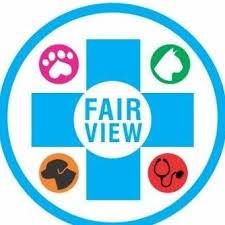 Fairview Animal Hospital, Aldergrove, BC opening hours