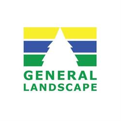 General Landscape Ltd., Richmond, BC opening hours