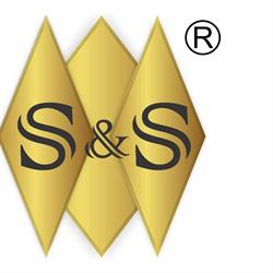S.S. Consulting Services Inc, Brampton, ON opening hours
