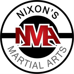 Nixon's Martial Arts, Burlington, ON opening hours