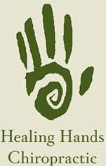 Healing Hands Chiropractic, Holland Landing, ON opening hours