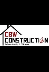 Cape Breton West Construction Ltd., Inverness, NS opening hours