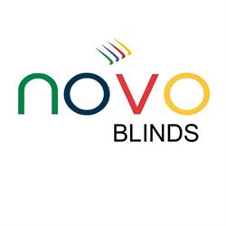 Novo Blinds, Edmonton, AB opening hours